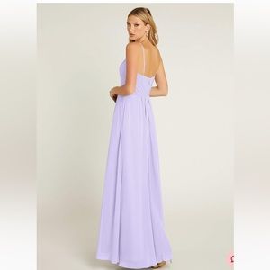 NWT bridesmaid/event dress